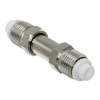 ADAPT/FMEF/FMEF by Siretta Ltd - CONNECTOR ADAPT JACK-JACK FME