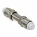 ADAPT/FMEF/FMEF by Siretta Ltd - CONNECTOR ADAPT JACK-JACK FME