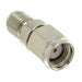 ADAPT/SMAF/SMAM/RP by Siretta Ltd - CONNECTOR ADAPT SMA JACK-RP-SMA PLUG