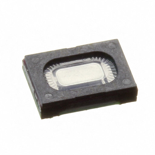 UT-P 2013 by USound GmbH - SPEAKER 161OHM TOP PORT