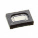 UT-P 2013 by USound GmbH - SPEAKER 161OHM TOP PORT