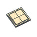ADAR2001ACCZ by Analog Devices Inc. - 4-CH FREQUENCY MULTIPLIER/FILTER