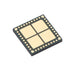 ADAR2001ACCZ-R7 by Analog Devices Inc. - 4-CH FREQUENCY MULTIPLIER/FILTER
