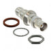 ADBJ20-E1-BJ379 by Cinch Connectivity Solutions Trompeter - CONNECTOR ADAPT BNC JACK TO TRT JACK