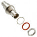 ADBJ20-E1-BJ79 by Cinch Connectivity Solutions Trompeter - CONNECTOR ADAPT BNC JACK TO TRB JACK