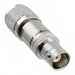 ADBJ20-E1-PL375 by Cinch Connectivity Solutions Trompeter - CONNECTOR ADAPT BNC JACK TO TRT PLUG