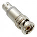 ADBJ20-E1-PL75 by Cinch Connectivity Solutions Trompeter - CONNECTOR ADAPT BNC JACK TO TRB PLUG