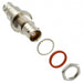 ADBJ20-E3-BJ79 by Cinch Connectivity Solutions Trompeter - CONNECTOR ADAPT BNC JACK TO TRB JACK