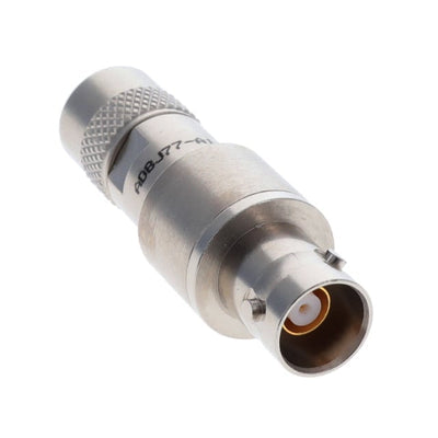 ADBJ77-A1PL3155 by Cinch Connectivity Solutions Trompeter - CONNECTOR ADAPT TRB JACK TO TTM PLUG