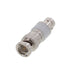 ADBJ77-E1-UPL20 by Cinch Connectivity Solutions Trompeter - CONNECTOR ADAPT BNC PLUG TO TRB JACK
