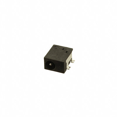 ADC-021-3-T/R by Adam Tech - DC POWER JACK