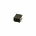 ADC-021-3-T/R by Adam Tech - DC POWER JACK