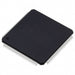 ADC08D1020CIYB/NOPB by Texas Instruments - IC ADC 8BIT FOLD INTERP 128HLQFP