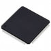 ADC081500CIYB/NOPB by Texas Instruments - IC ADC 8BIT FOLD INTERP 128HLQFP