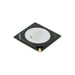 ADC12D800RFIUT/NOPB by Texas Instruments - IC ADC 12BIT FOLD INTERP 292BGA