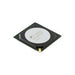 ADC12D500RFIUT by Texas Instruments - IC ADC 12BIT FOLD INTERP 292BGA
