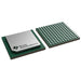 Texas Instruments ADC12DJ3200ZEGT