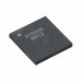 ADDI9009BBCZ by Analog Devices Inc. - DUAL CHANNEL AFE+TG+V-DRIVER