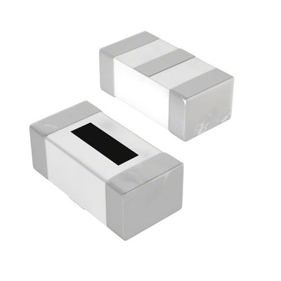 ADFC15-2450.00-A-T by Abracon LLC - RF FILTER BAND PASS 2.45GHZ 0402