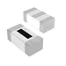 ADFC15-2450.00-A-T by Abracon LLC - RF FILTER BAND PASS 2.45GHZ 0402