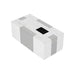 ADFC18-2450.00-A-T by Abracon LLC - RF FILTER BAND PASS 2.45GHZ 0603