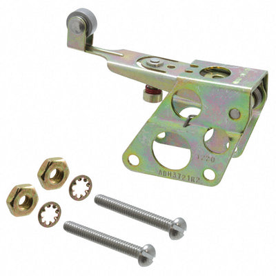 ADH3721R2 by Honeywell Sensing and Productivity Solutions - SWITCH ROLLER LEVER ASSMBLY
