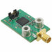 ADIS16000AMLZ by Analog Devices Inc. - SENSOR VIBRATION W/RF TXRX