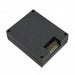 ADIS16130AMLZ by Analog Devices Inc. - MODULE GYRO RATE SENSOR 24LD
