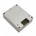 ADIS16133BMLZ by Analog Devices Inc. - GYRO SENSOR 1200DEG/S 5V 335HZ
