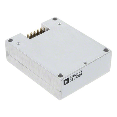 ADIS16135BMLZ by Analog Devices Inc. - MODULE GYRO W/CONN