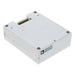 ADIS16135BMLZ by Analog Devices Inc. - MODULE GYRO W/CONN