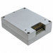 ADIS16136AMLZ by Analog Devices Inc. - GYROSCOPE DIGITAL 24MSM