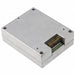 ADIS16137BMLZ by Analog Devices Inc. - IC GYROSCOPE SENSING 24MSM