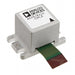 ADIS16210CMLZ by Analog Devices Inc. - IMU ACCEL/INCLINE SPI 15ML