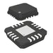 ADIS16220CCCZ by Analog Devices Inc. - ACCELEROMETER 70G SPI 16LGA