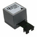ADIS16227CMLZ by Analog Devices Inc. - SENSOR VIBRATION -70+70G MODUL