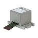 ADIS16228CMLZ by Analog Devices Inc. - IC SENSOR DIGITAL TRI VIB 15-MOD
