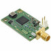 ADIS16229AMLZ by Analog Devices Inc. - SENSOR VIBRATION W/RF TXRX