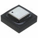 ADIS16260BCCZ by Analog Devices Inc. - IC SENSOR GYRO PROGR 10MV 20LGA