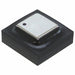 ADIS16265BCCZ by Analog Devices Inc. - IC SENSOR GYRO PROGR 10MV 20LGA