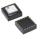 ADIS16266BCCZ by Analog Devices Inc. - IC GYROSCOPE YAW RATE SPI 20LGA