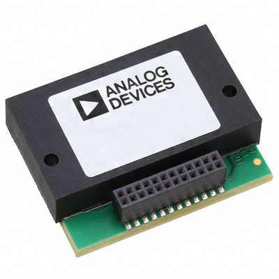 ADIS16305AMLZ by Analog Devices Inc. - MODULE GYRO W/CONN