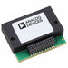 ADIS16305AMLZ by Analog Devices Inc. - MODULE GYRO W/CONN