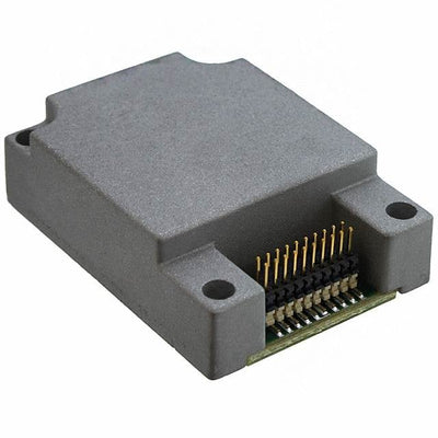 ADIS16334BMLZ by Analog Devices Inc. - IMU ACCEL/GYRO 3-AXIS SPI 20ML
