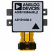 ADIS16354AMLZ by Analog Devices Inc. - MODULE GYRO/ACCELEROMETER 24LD