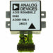ADIS16364BMLZ by Analog Devices Inc. - IMU ACCEL/GYRO 3-AXIS SPI 24ML