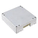 ADIS16375BMLZ by Analog Devices Inc. - IMU ACCEL/GYRO 3-AXIS SPI 24ML