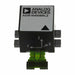 ADIS16400BMLZ by Analog Devices Inc. - IMU ACCEL/GYRO/MAG SPI 24ML