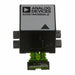 ADIS16405BMLZ by Analog Devices Inc. - IMU ACCEL/GYRO/MAG SPI 24ML