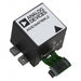 ADIS16407BMLZ by Analog Devices Inc. - IMU ACCEL/BAR/GYRO/MAG SPI 24ML